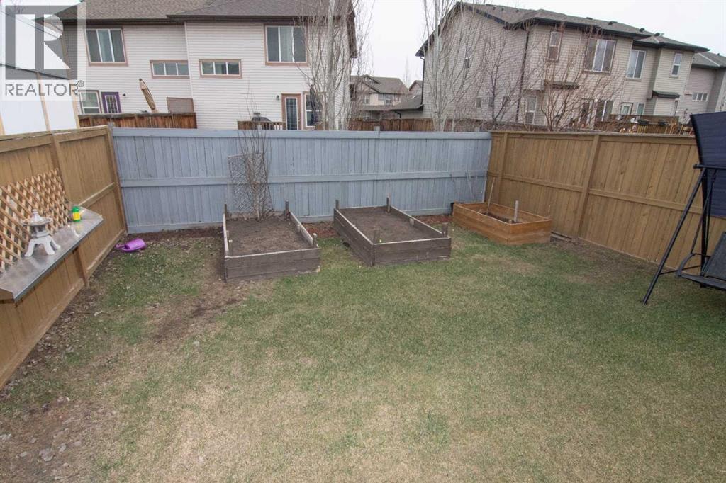 754 Luxstone Gate SW — photo 5