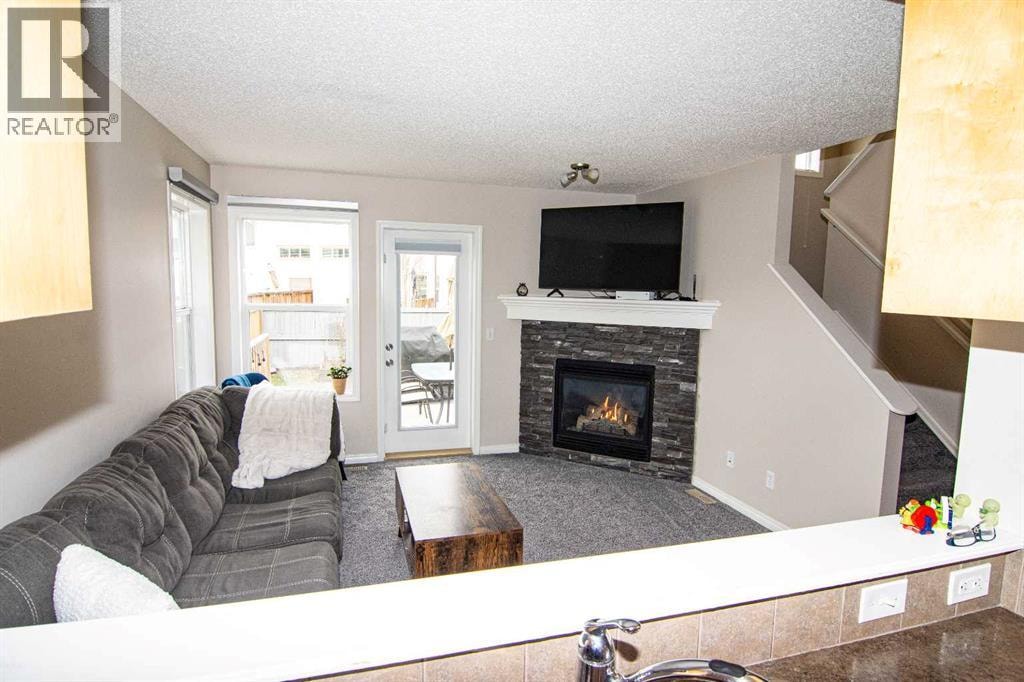 754 Luxstone Gate SW — photo 14