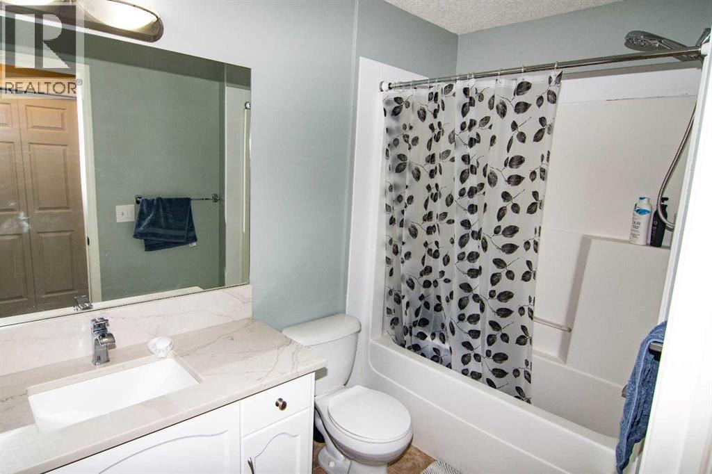 754 Luxstone Gate SW — photo 21