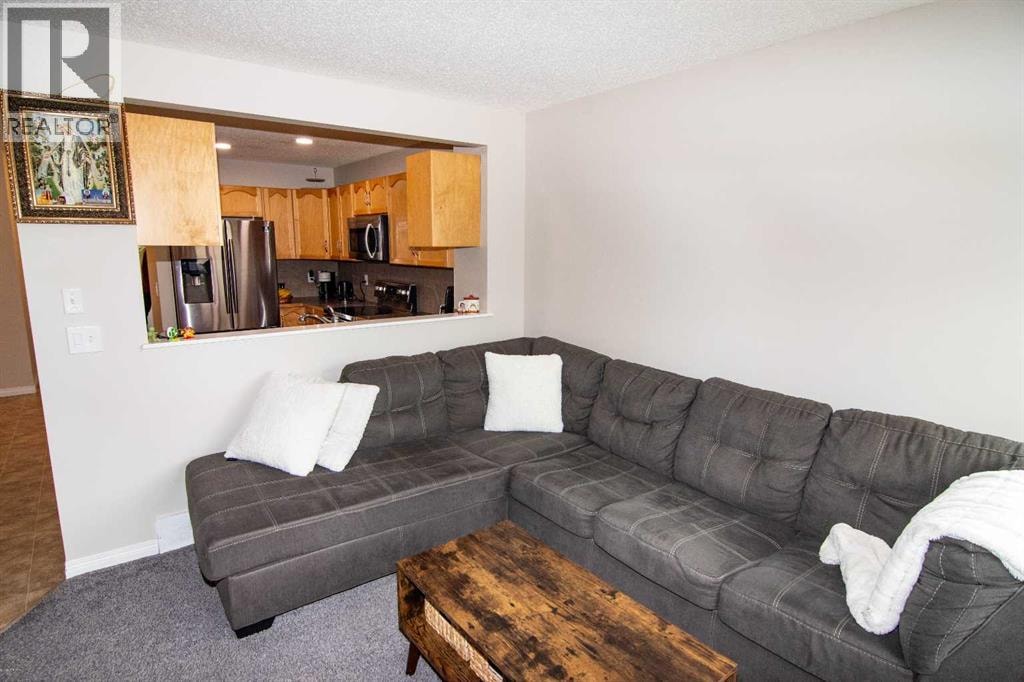 754 Luxstone Gate SW — photo 13