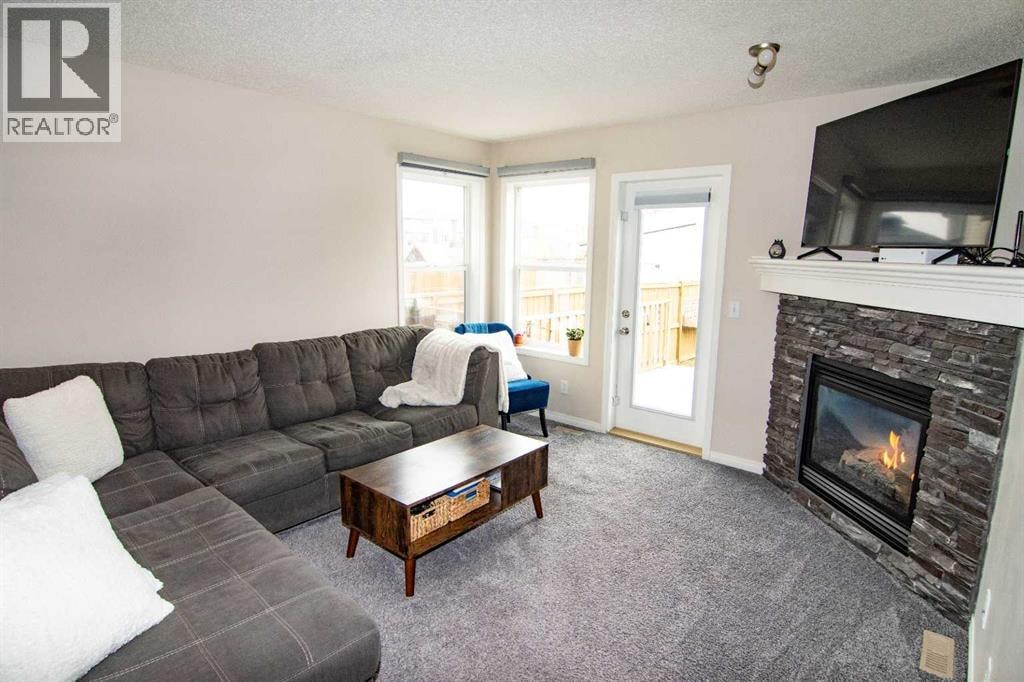 754 Luxstone Gate SW — photo 12