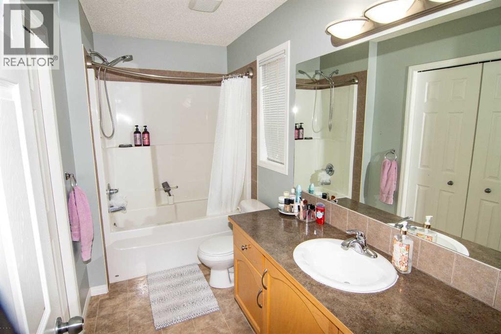 754 Luxstone Gate SW — photo 19