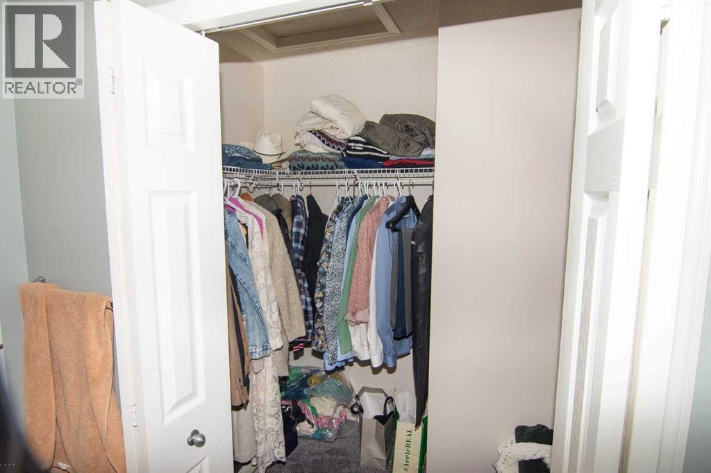 754 Luxstone Gate SW — photo 20