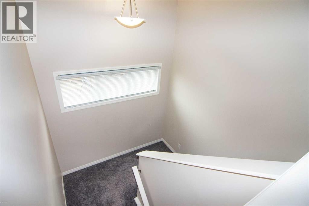 754 Luxstone Gate SW — photo 15