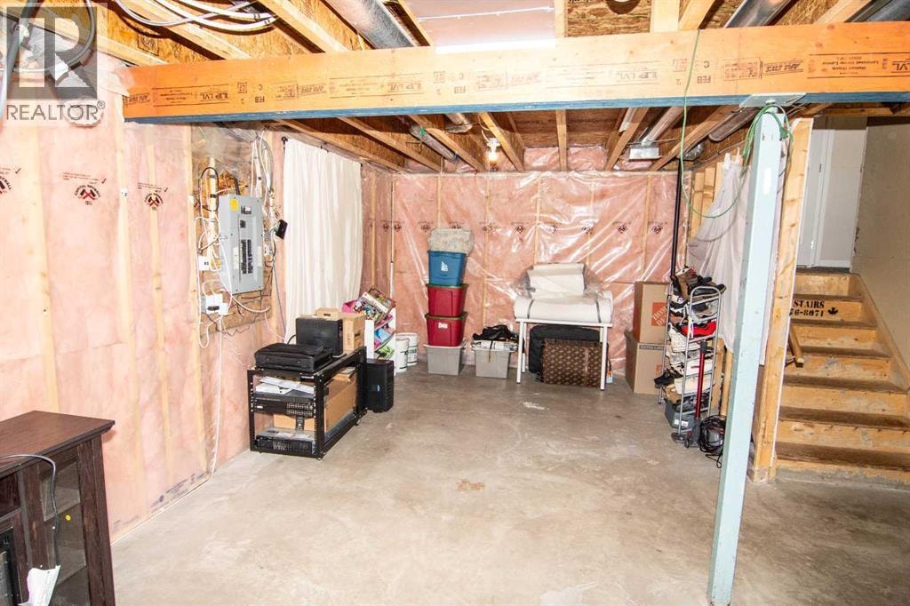 754 Luxstone Gate SW — photo 25