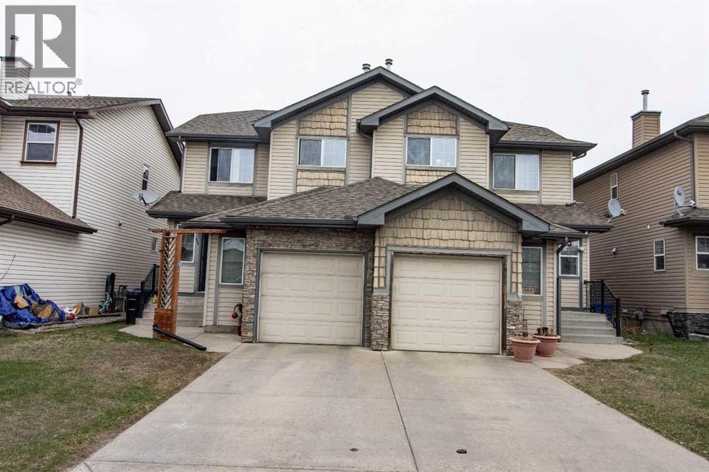 754 Luxstone Gate SW — photo 2