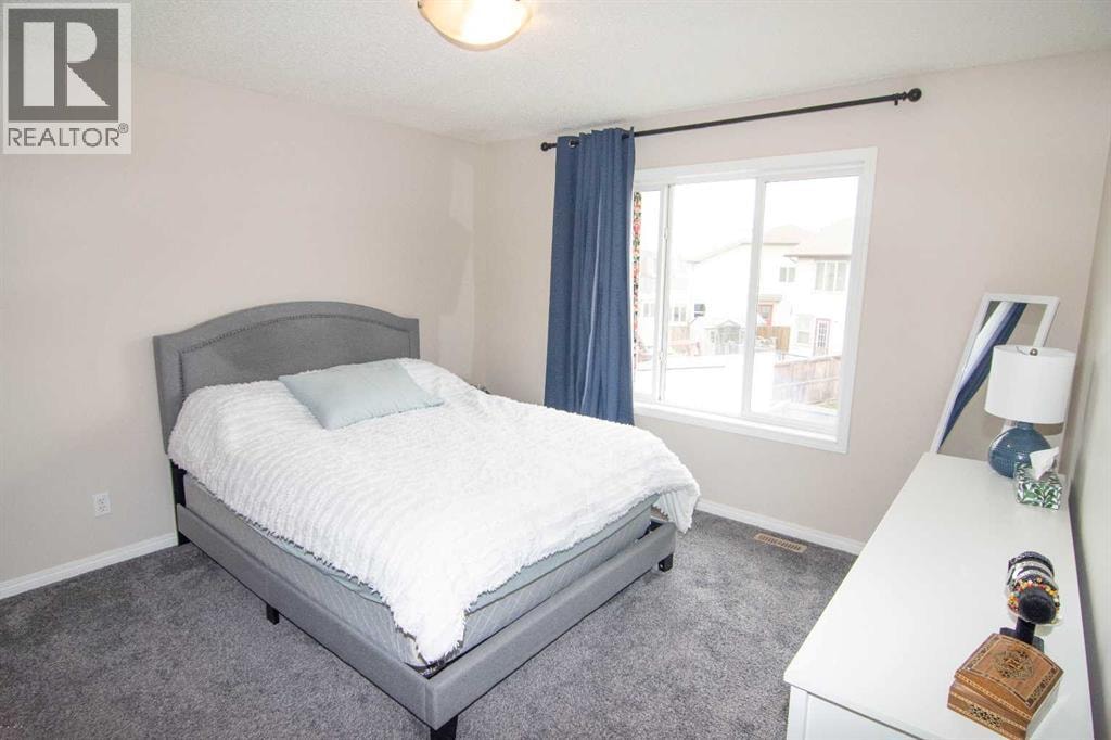 754 Luxstone Gate SW — photo 17