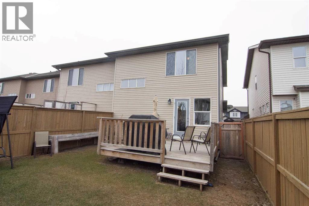 754 Luxstone Gate SW — photo 4