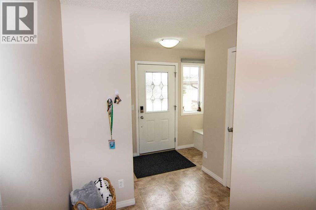 754 Luxstone Gate SW — photo 7