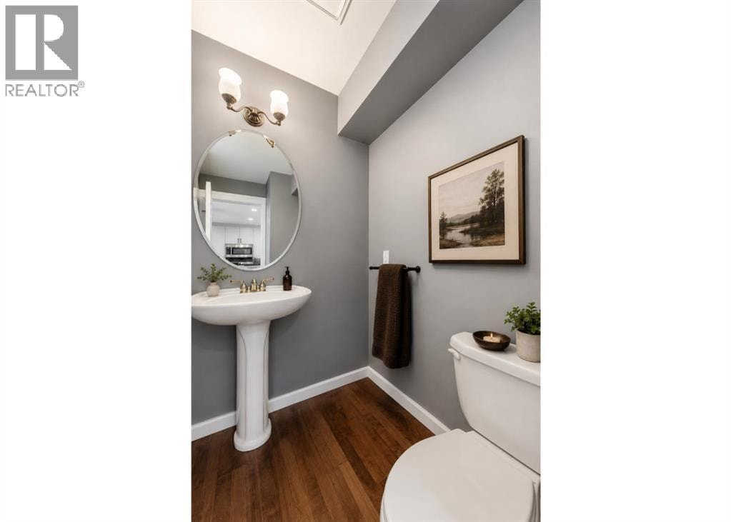 572 Point Mckay Grove NW — photo 12
