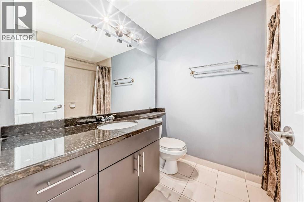 572 Point Mckay Grove NW — photo 31