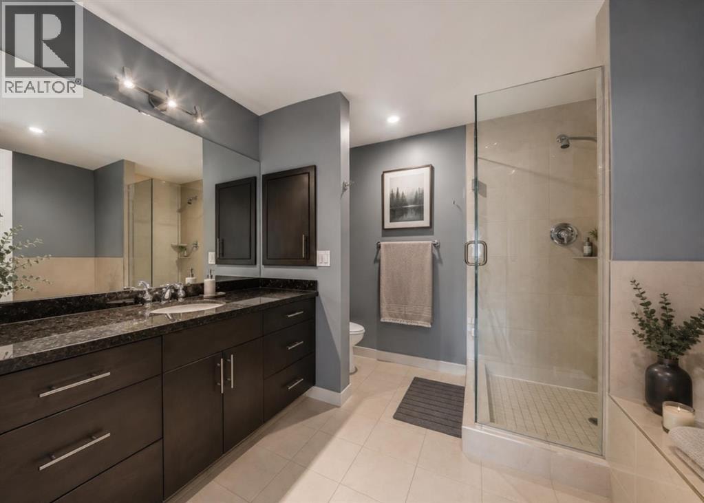 572 Point Mckay Grove NW — photo 10