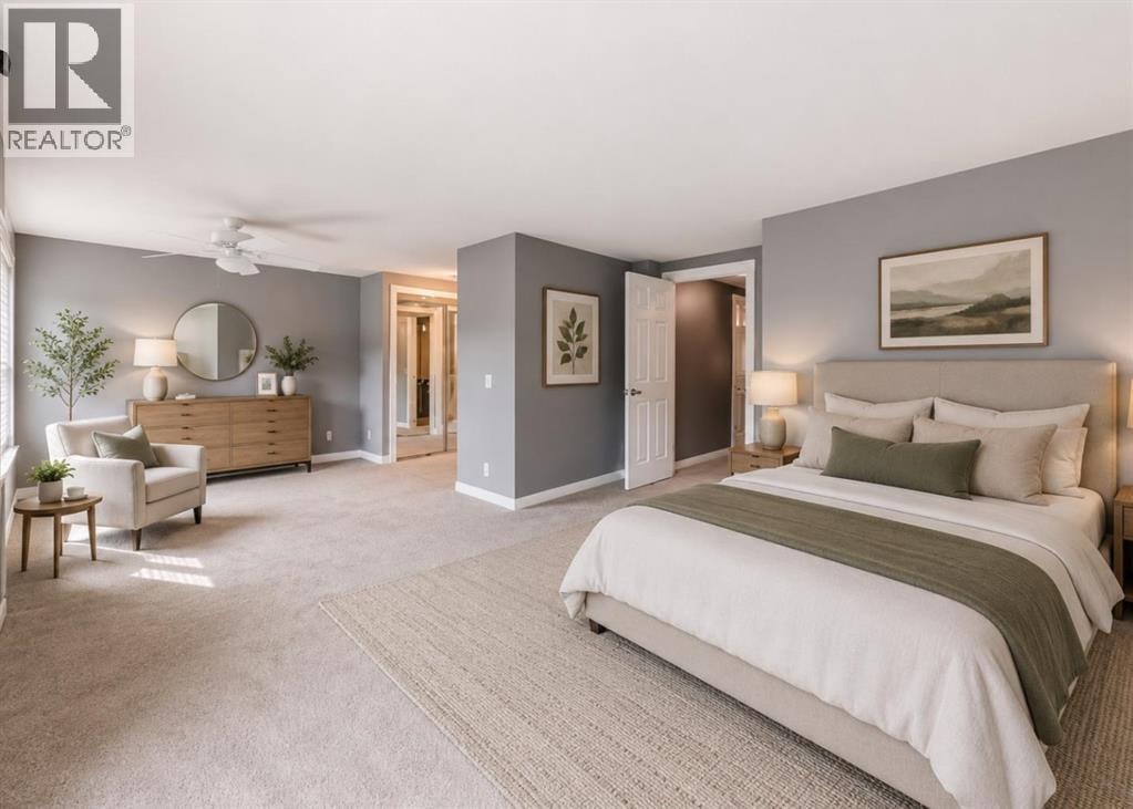 572 Point Mckay Grove NW — photo 9