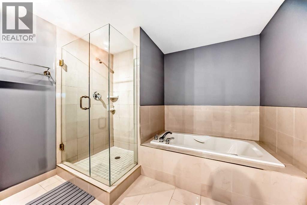 572 Point Mckay Grove NW — photo 29