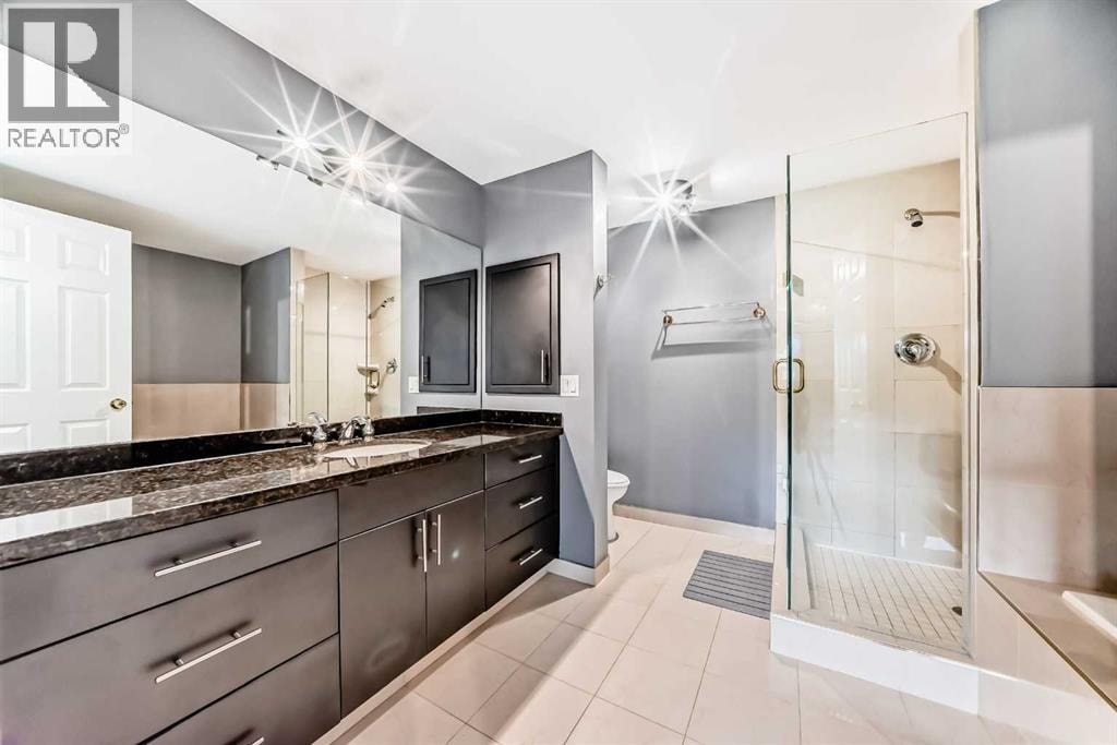 572 Point Mckay Grove NW — photo 28