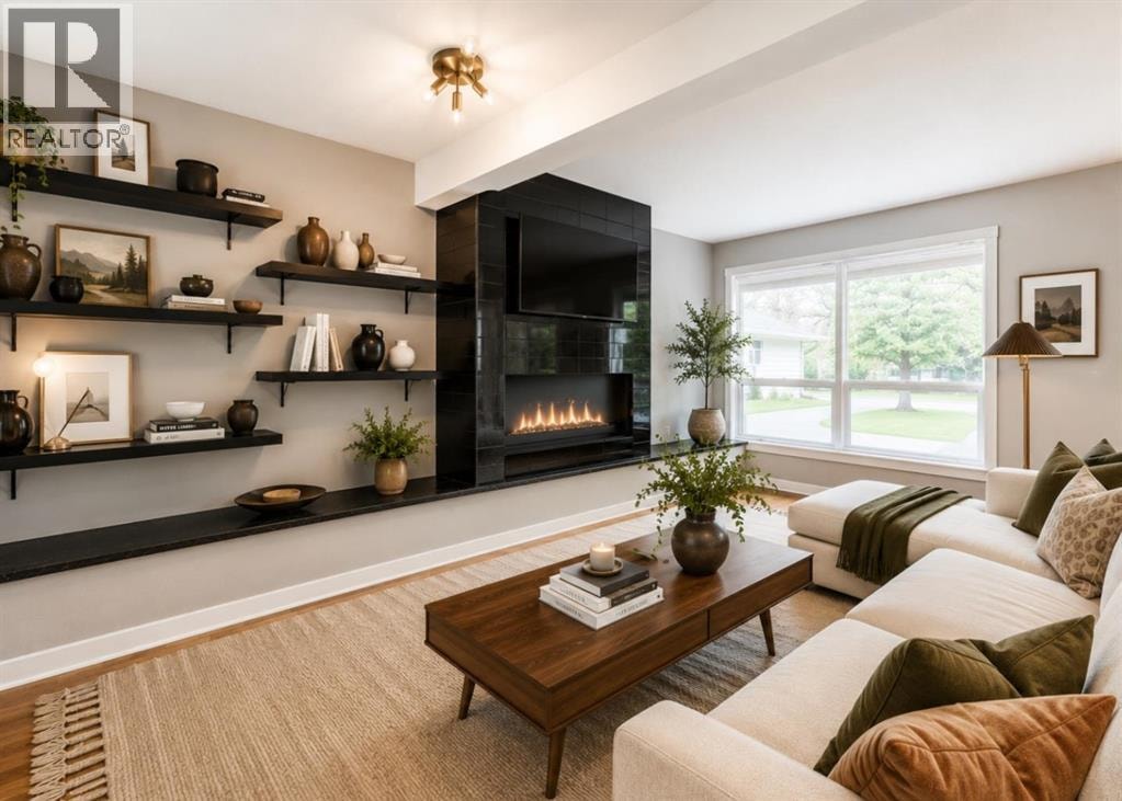 572 Point Mckay Grove NW — photo 5