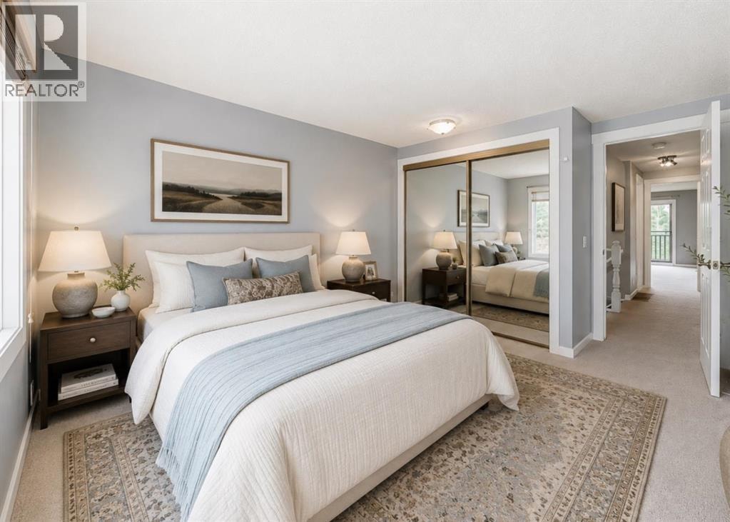 572 Point Mckay Grove NW — photo 11