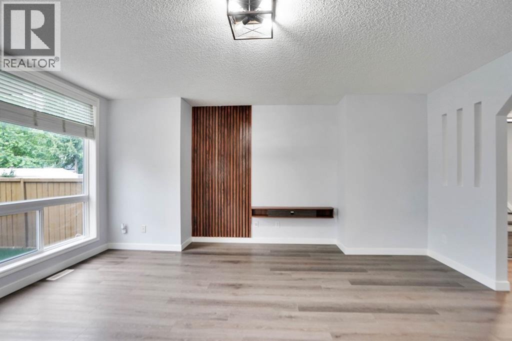 41 Millview Park SW — photo 4