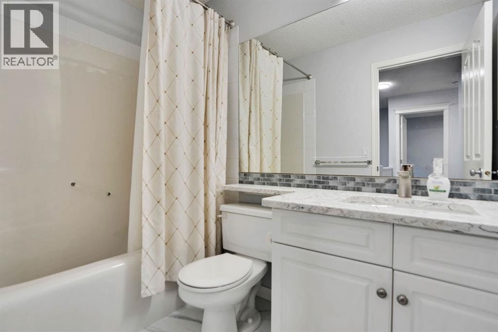 41 Millview Park SW — photo 18