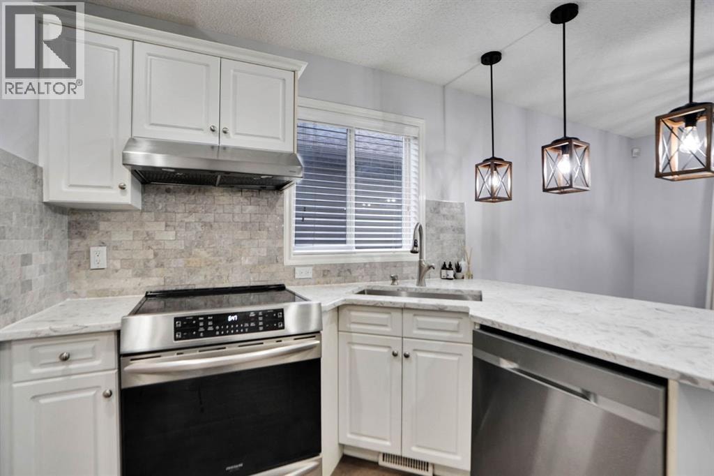 41 Millview Park SW — photo 11