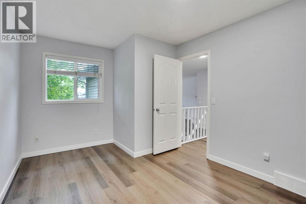 41 Millview Park SW — photo 16