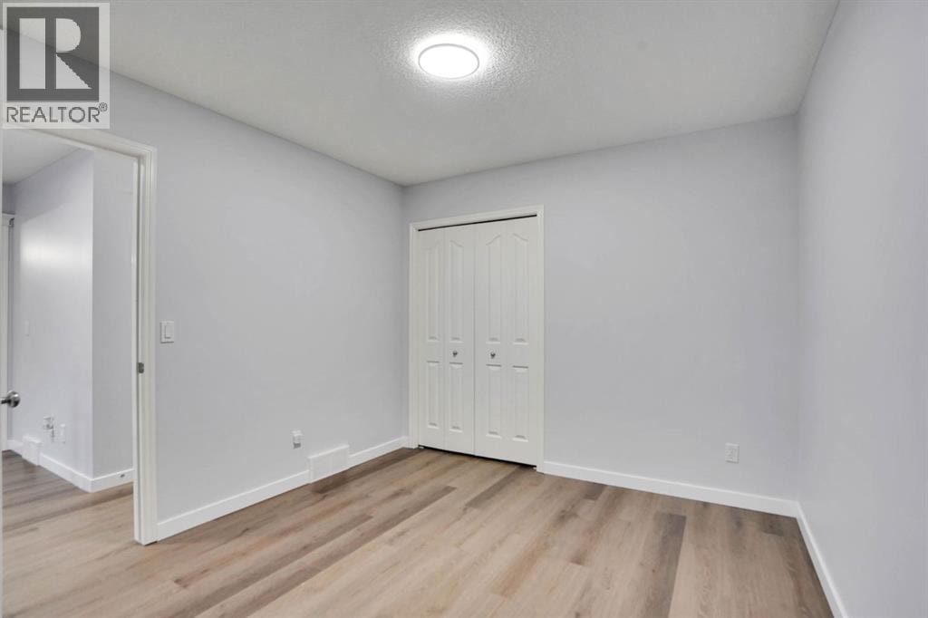 41 Millview Park SW — photo 17