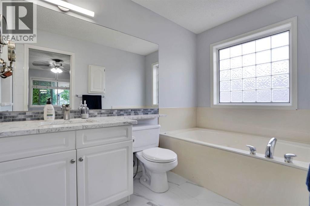 41 Millview Park SW — photo 21