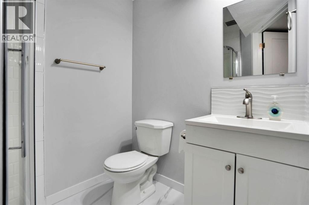 41 Millview Park SW — photo 22