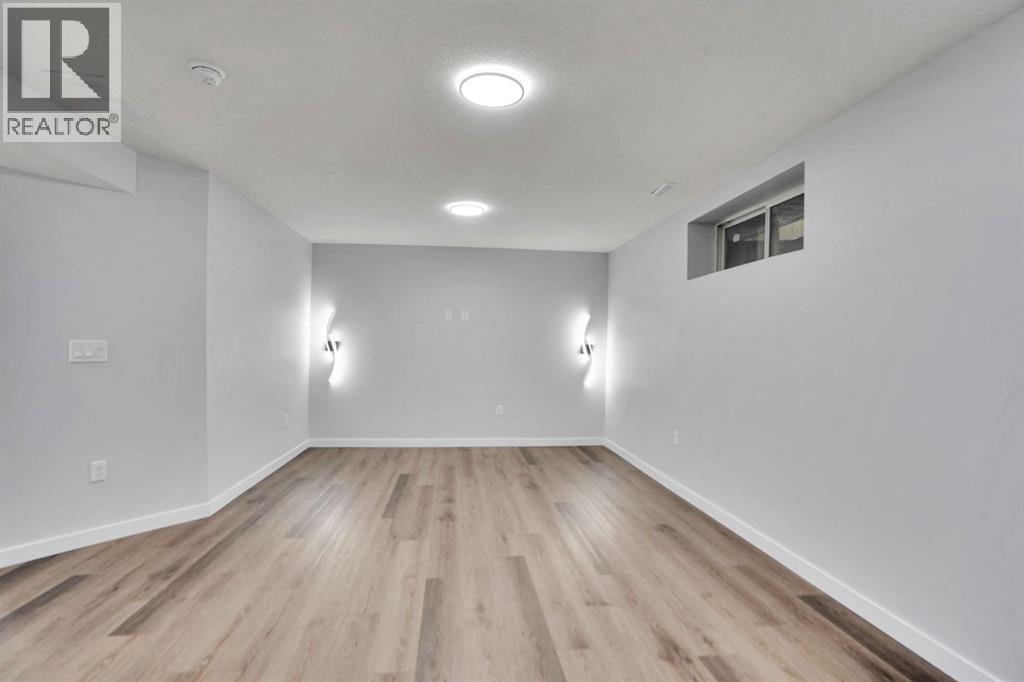 41 Millview Park SW — photo 24