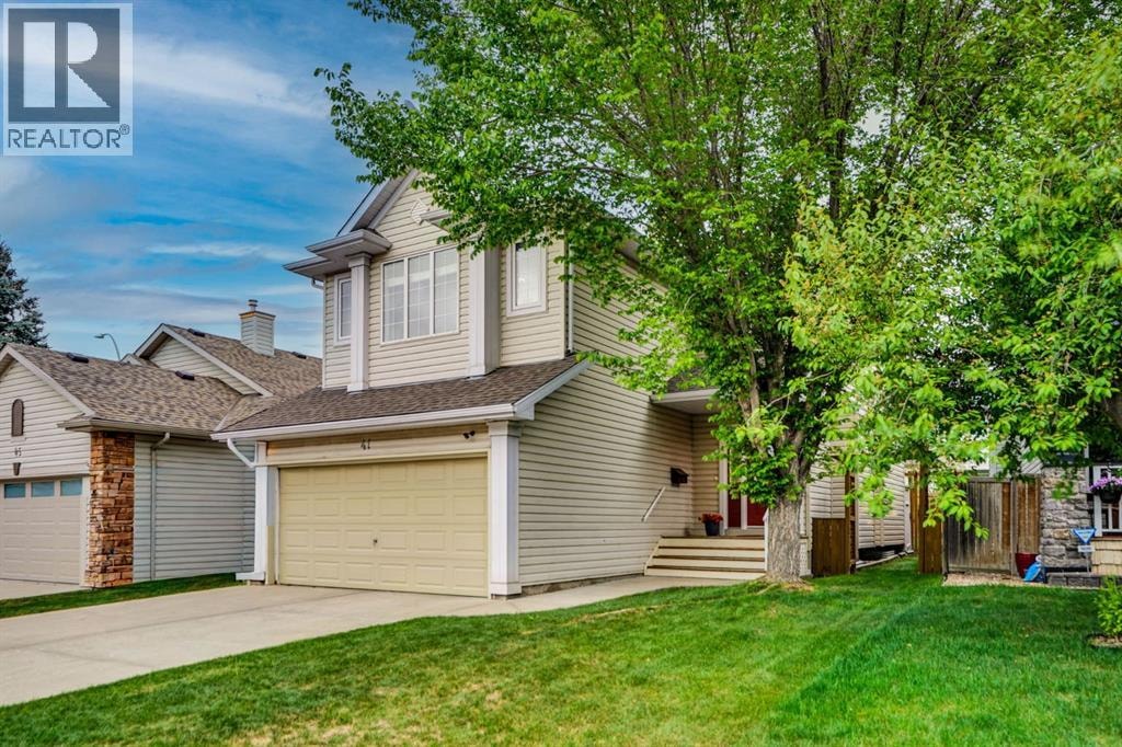 41 Millview Park SW — photo 3