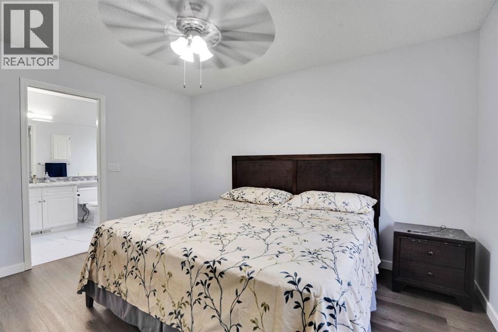 41 Millview Park SW — photo 20