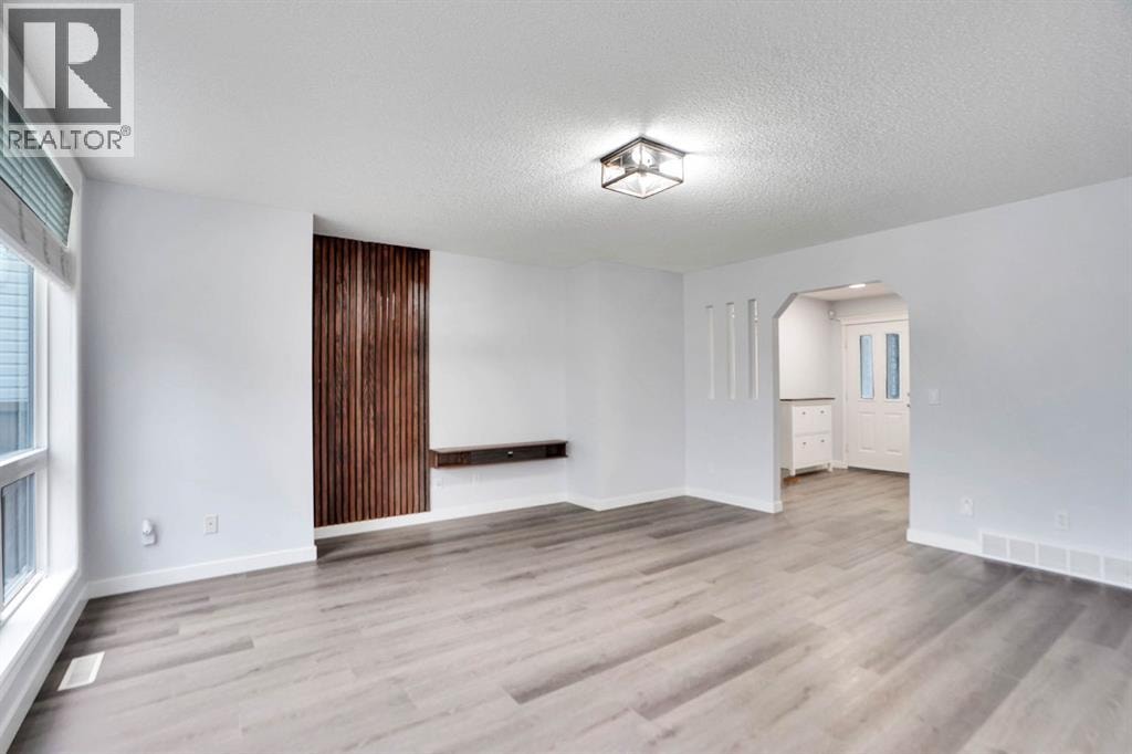 41 Millview Park SW — photo 5