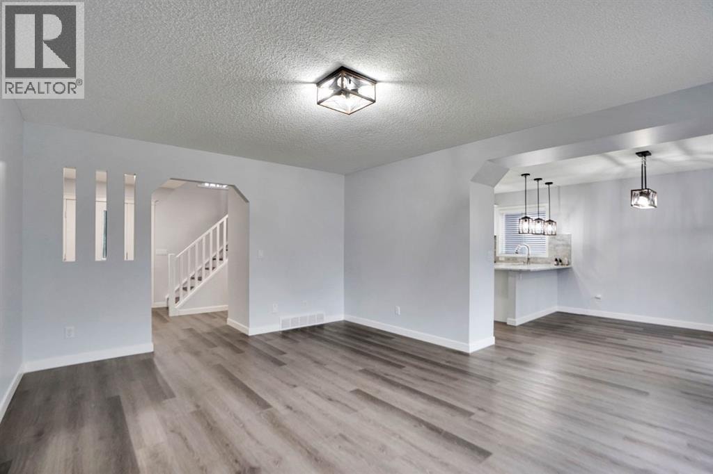 41 Millview Park SW — photo 6