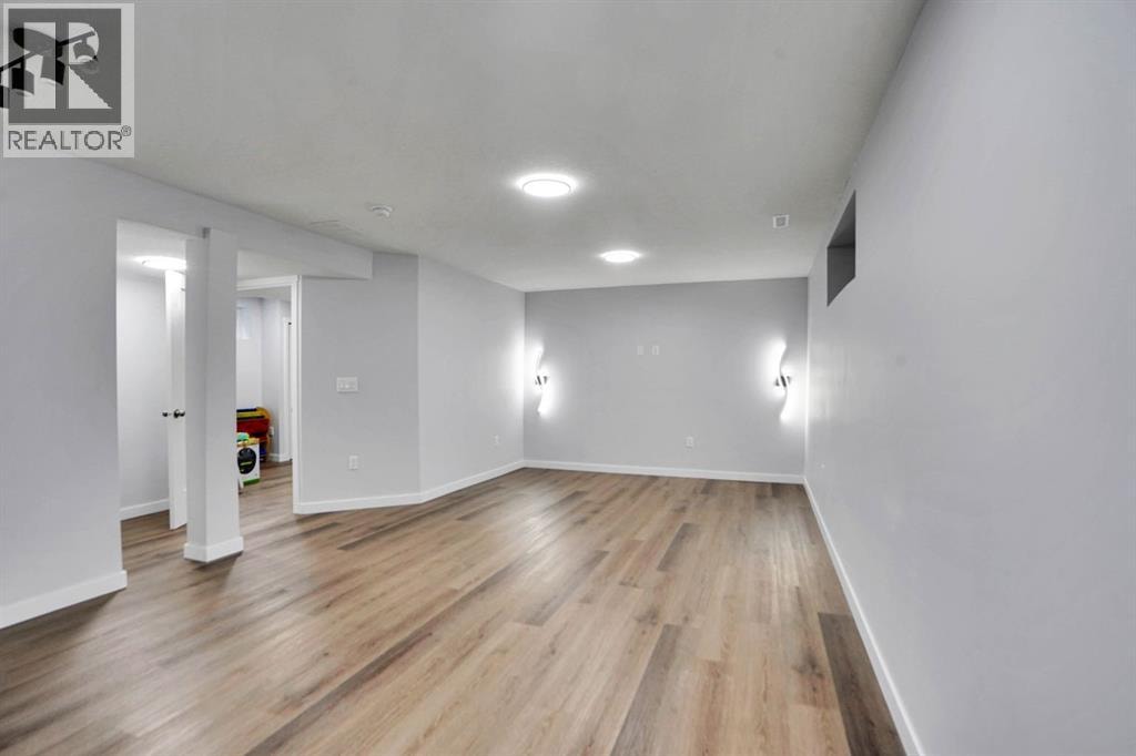41 Millview Park SW — photo 23