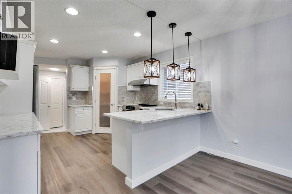 41 Millview Park SW — photo 10