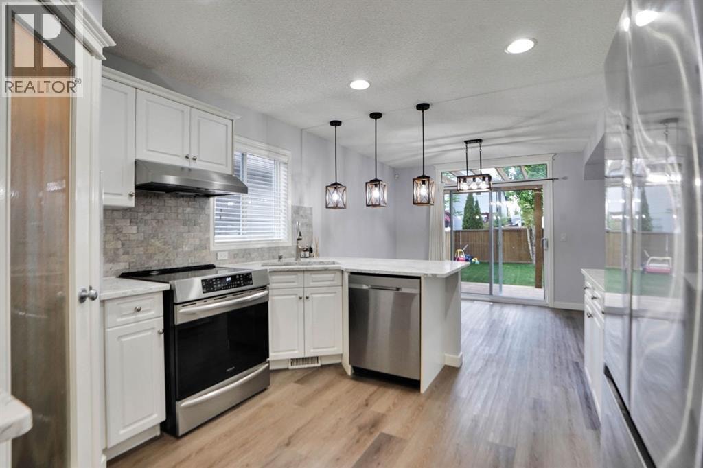 41 Millview Park SW — photo 12