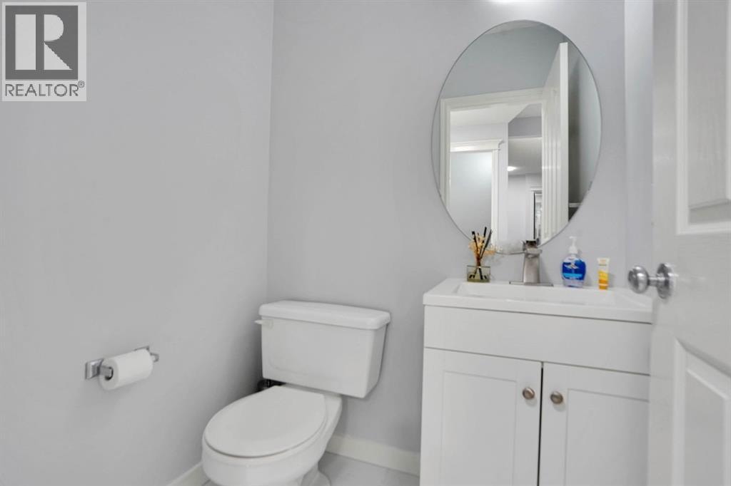 41 Millview Park SW — photo 13
