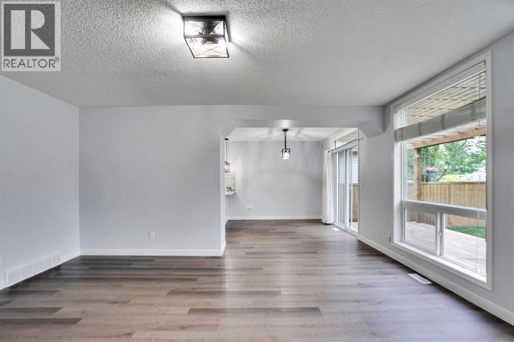 41 Millview Park SW — photo 7