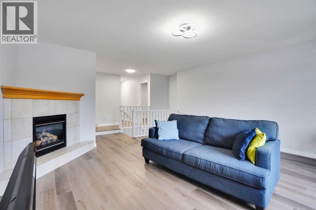 41 Millview Park SW — photo 15