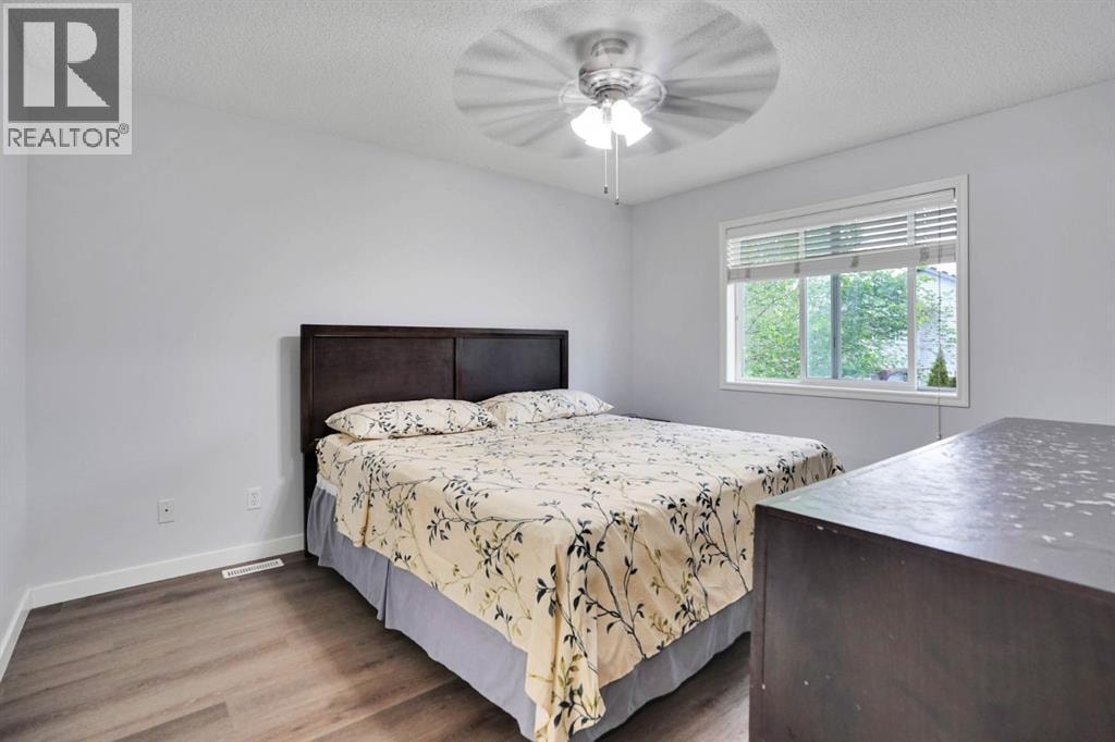 41 Millview Park SW — photo 19