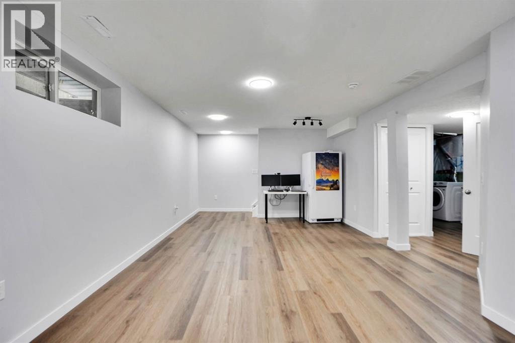 41 Millview Park SW — photo 25