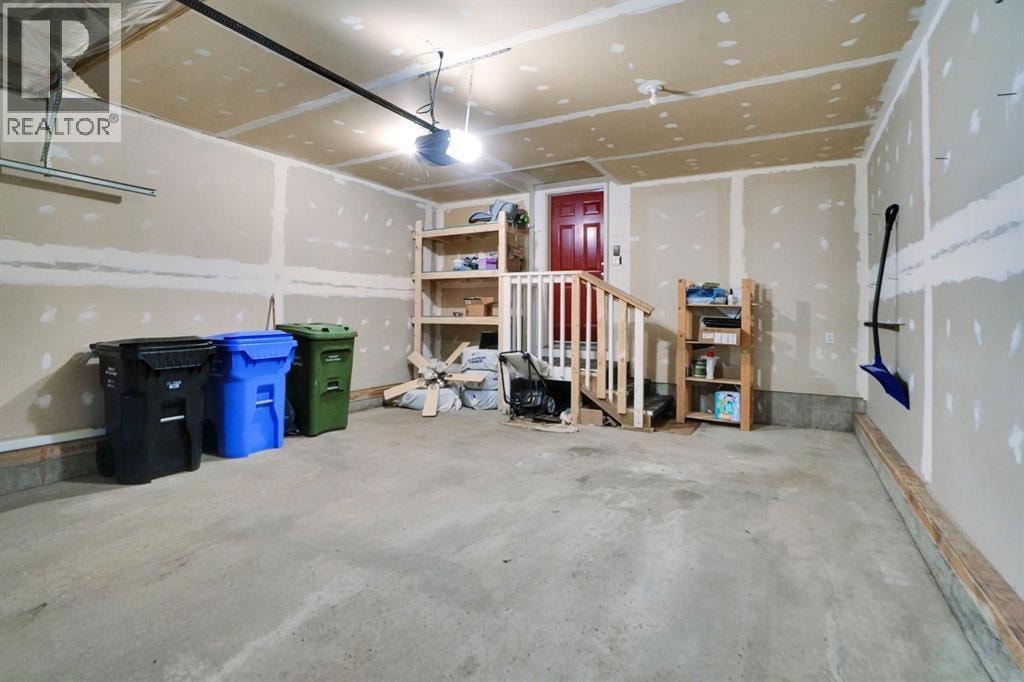 41 Millview Park SW — photo 28