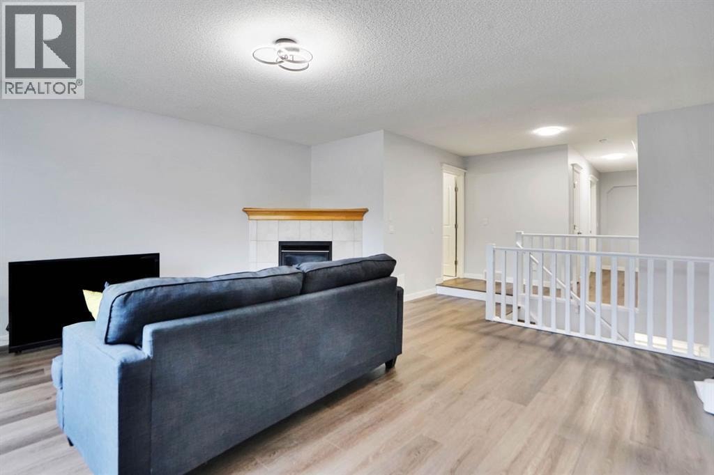 41 Millview Park SW — photo 14