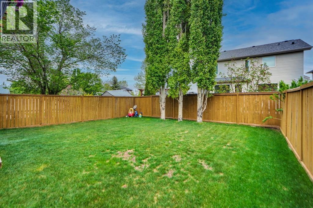 41 Millview Park SW — photo 31