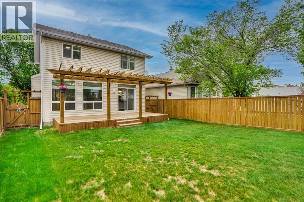 41 Millview Park SW — photo 32