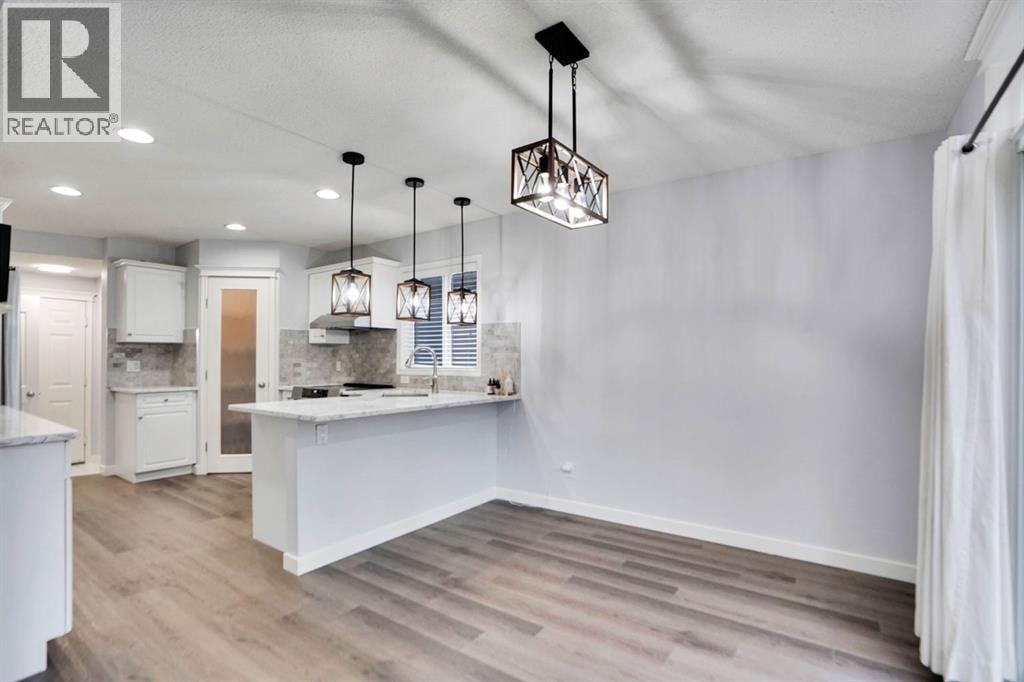 41 Millview Park SW — photo 8