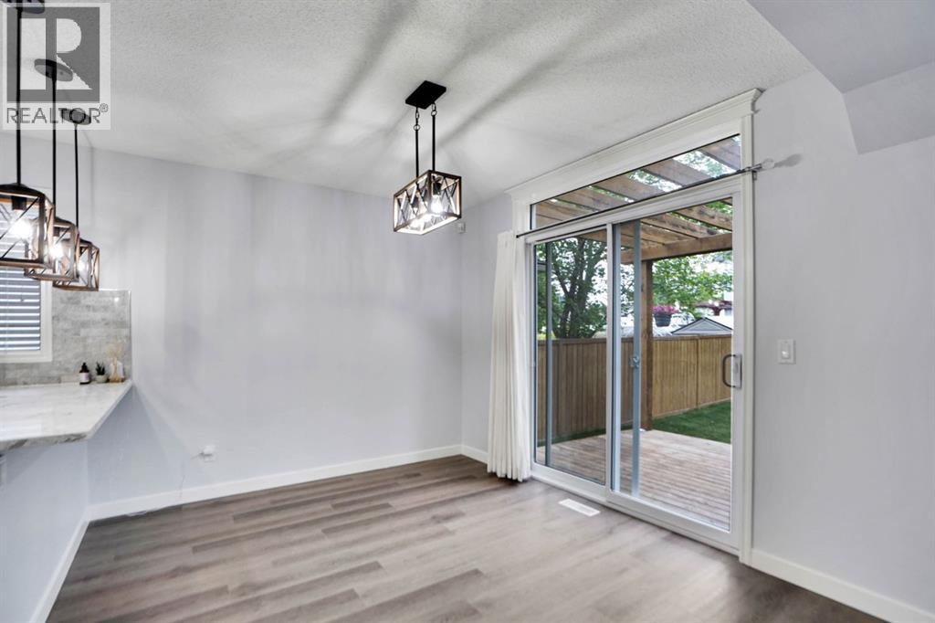 41 Millview Park SW — photo 9