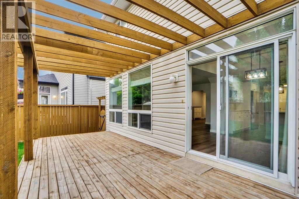 41 Millview Park SW — photo 30