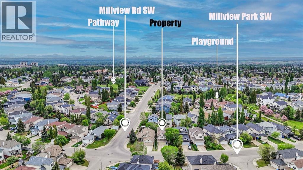 41 Millview Park SW — photo 34