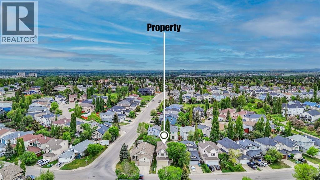 41 Millview Park SW — photo 37